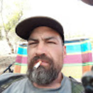 Meet your Posher, Robb